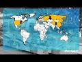 Who owns the world's nuclear weapons? | CNBC Explains