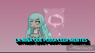La Niña Que Podía Leer Mentesla Historia De Mia 22