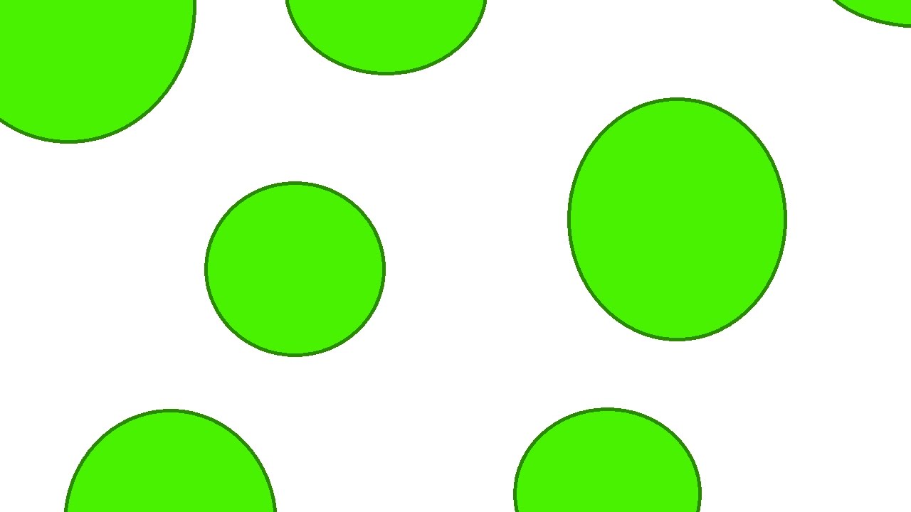 TROLLING WITH GREEN TEAM! (Agar.io Funny Moments)