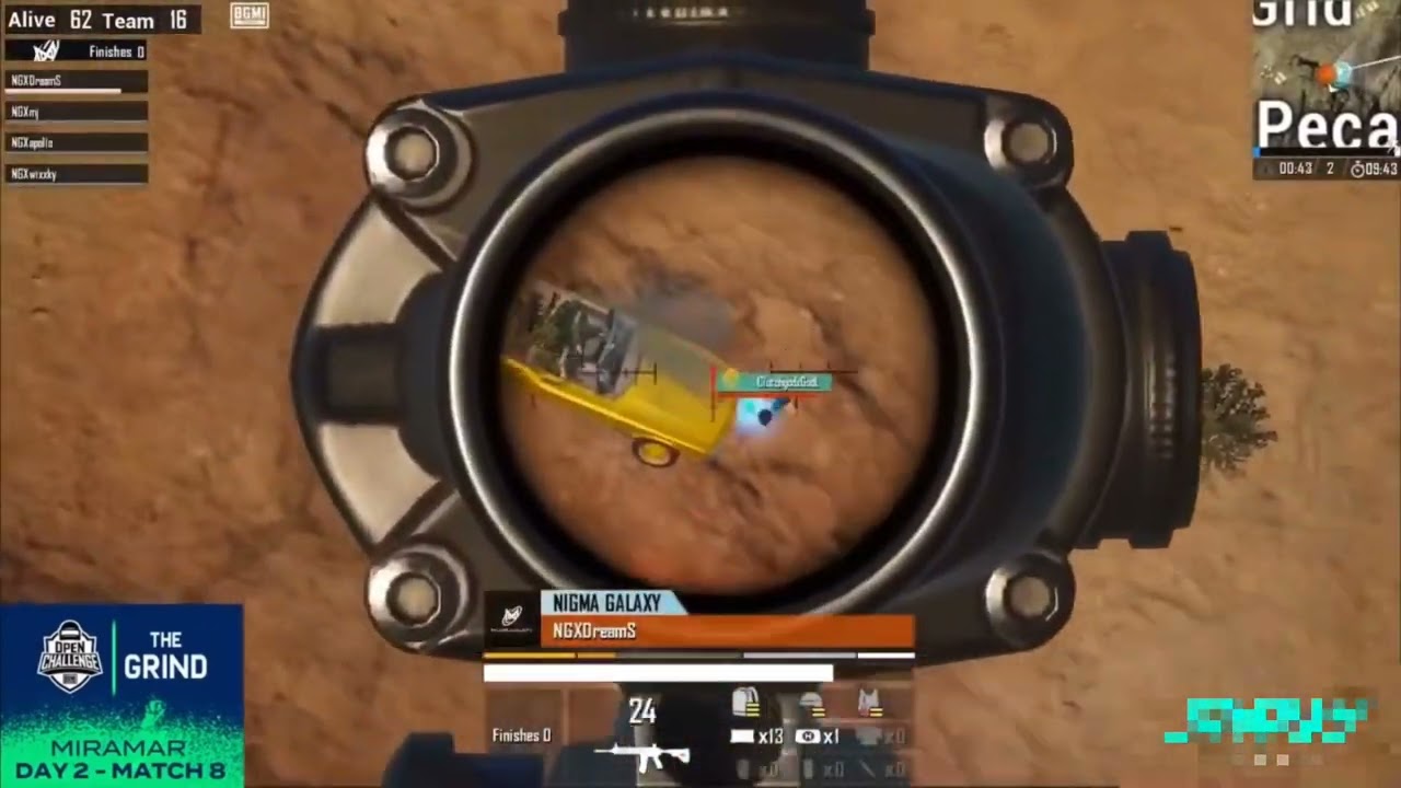 Enigma PAN Jonathan🍳😱 in BMOC 🇮🇳 |