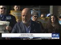 Steve Hilton proposes short-term plan to accelerate ballot count in California