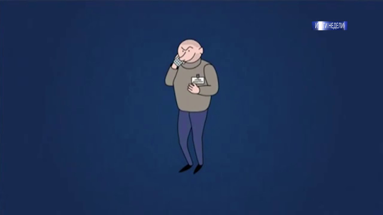 Осторожно, телефонные мошенники! - YouTube