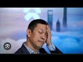 Nio Shares Is Falling Like A Knife, Law suit Brace Yourselves #nio