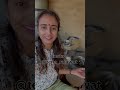 इतनी ढंडी 🤩 #shorts #minivlog #ashortday #teenarajawatvlogs