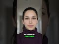 ¡ChatGPT como socio de negocio! Domina clientes y la IA