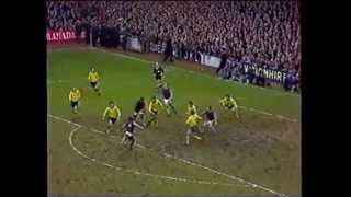 1973-74 Season (ITV)