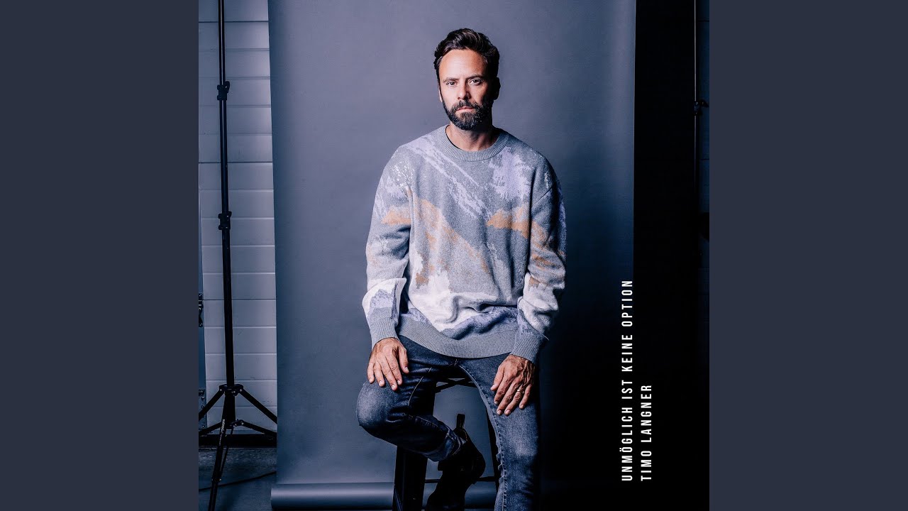 Das Wort, das ins Leben führt