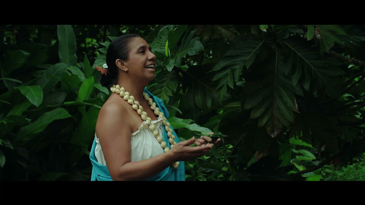 Hawaii Video Production | KumuOla