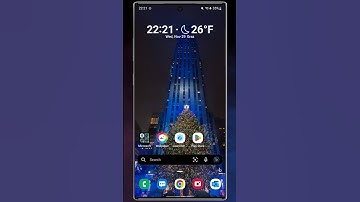 Microsoft Launcher: The Best Way to Use Android