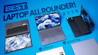 Sebelum Harganya Naik Lagi !! ini Laptop Pilihan DK ID !!