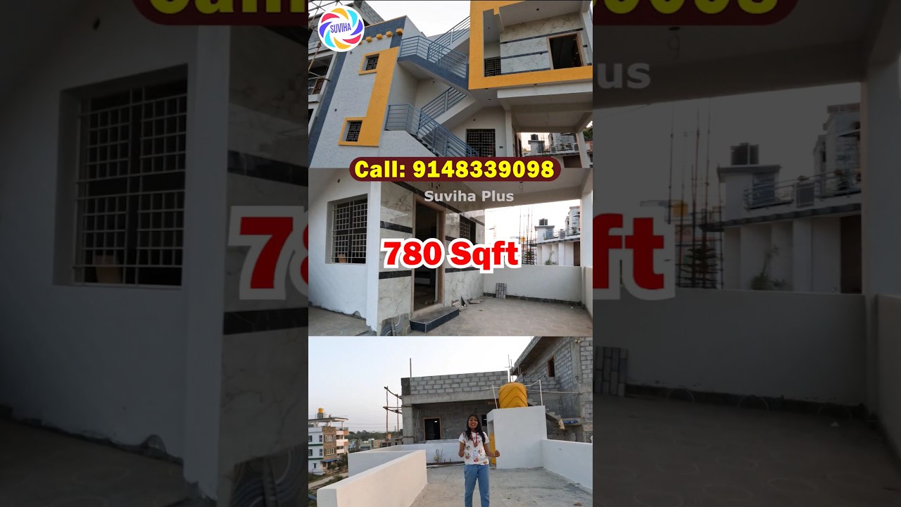 direct owner g+1 house for sale in kr puram Bangalor house for sale in Bangaloresites in