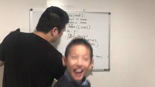 Day 125 - Teaching Kids Programming - Maximum Level Sum of a Binary Tree using BFS Algorithm