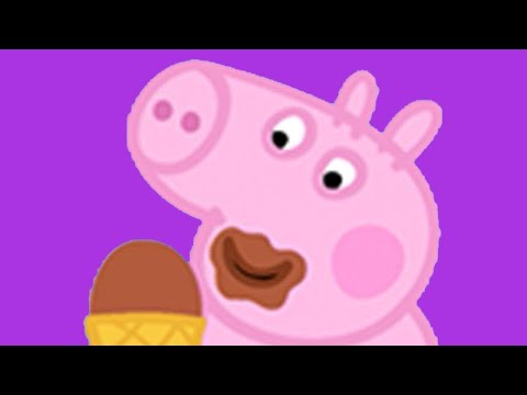 peppa-pig-official-channel-|-peppa-pig