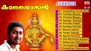 Album:kananavasan singers:vineeth sreenivasan welcome to music shack
hindu devotional songs malayalam you tube channel entertainments is
the lead...