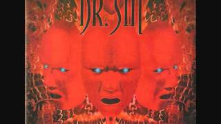 Watch Dr Sin Silent Scream video