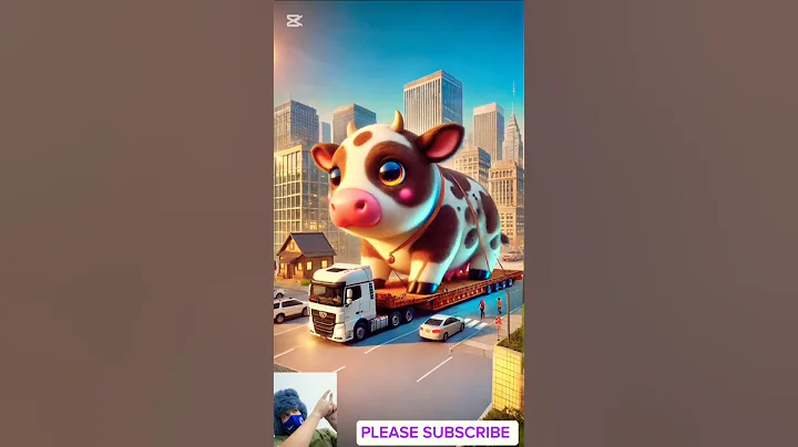 ❤️Evolution of Caterpillar: #cat #cute #love #shorts 🥰