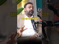 ✅ 5S Formula for Success in Life | बस इन 5 S पर काम करो और ज़िंदगी बदल जाएगी @Viralsakhiya5