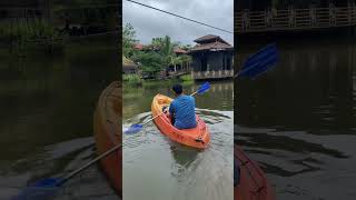 Weekend Itinerary For Relaxing Getaway Nandi Baag Resort Karjat Pure Veg Relaxing Resort