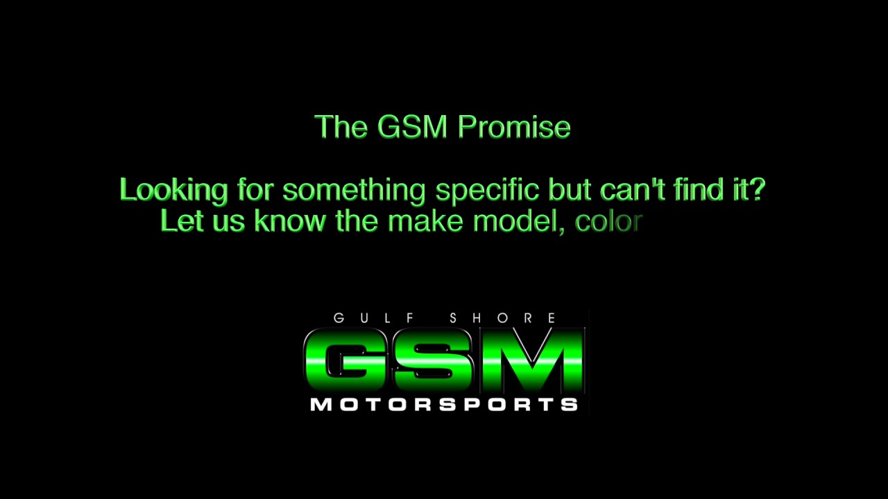 2010 Yahama VX Cruiser for sale at Gulfshore Motorsports Naples Drone Video