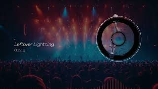 Leftover Lightning