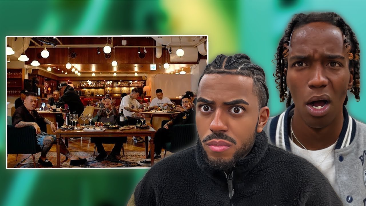 DJ YANPIN / 舐達麻 漢 D.O. Amazon.co.jp: 舐達磨's r17joint 舐達麻 傷無し : おもちゃ