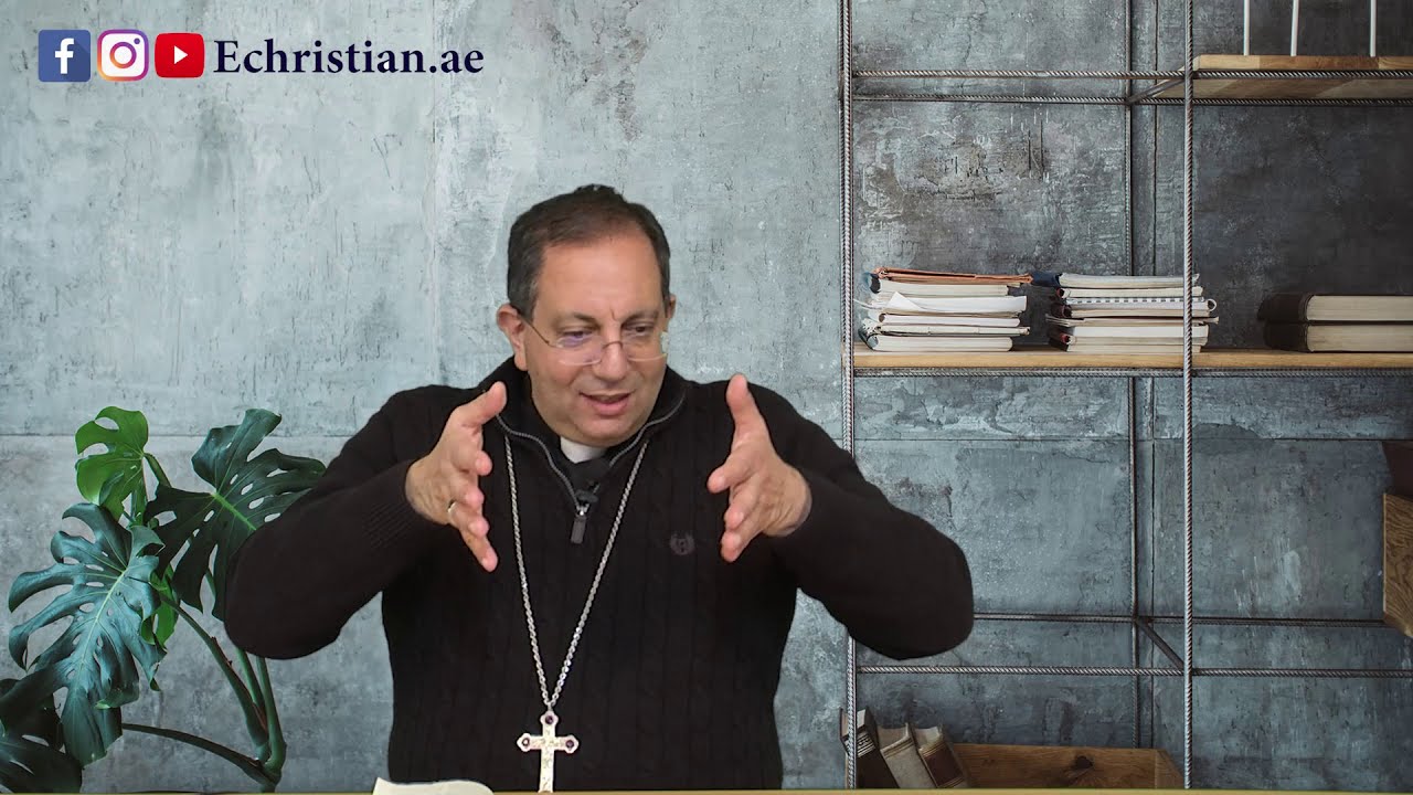 ميلاد يوحنا المعمدان، 2