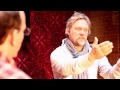 A Relix Conversation ft. Anders Osborne and Luther Dickinson (Episode 2, Part 3) - Live | Relix