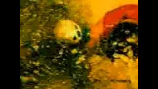 Iklan Djarum Super 30sec (2001)