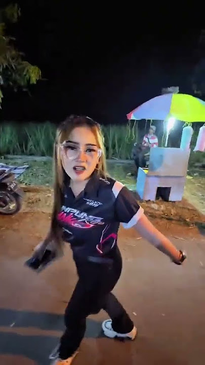 delia salsabila #karnaval #brewogaudio #sound #horeg #soundhoreg #kelud #sriwijaya #djpargoyterbaru