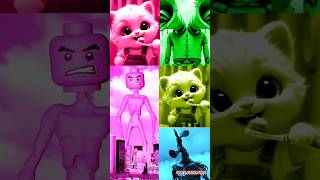 Siren Head - Coffin Dance Song(Cover)