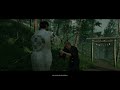 Ghost of Tsushima PART 15 DIEBE ODER NICHT