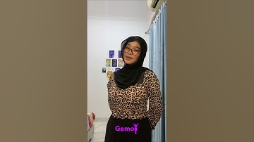 macan tutul#hijab #gemoy #tiktok #viralvideo #shorts #bahenol #tobrut #gealgeol #jilbobhot