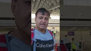 germany to Turkey #viral #germanytourism #foryou #travel #trending