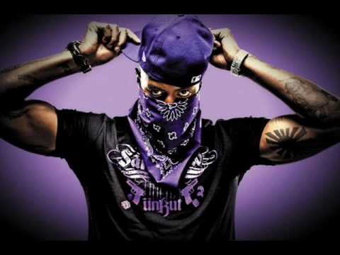 Booba - Le Duc De Boulogne