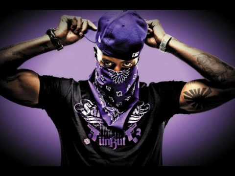 booba le duc de boulogne booba le duc de boulogne