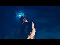 Travis Scott Maria I M Drunk 8D Immersive Audio 