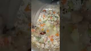 Hot Hot Veg Pulao Please Subscribe Latha K Kitchen