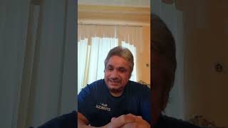 картинка: Свидетельство Брат Руслан Забайкальский