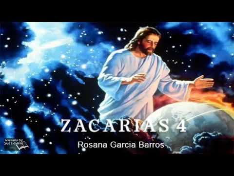 Zacarias 04 - Reavivadospsp - Rosana Garcia Barros