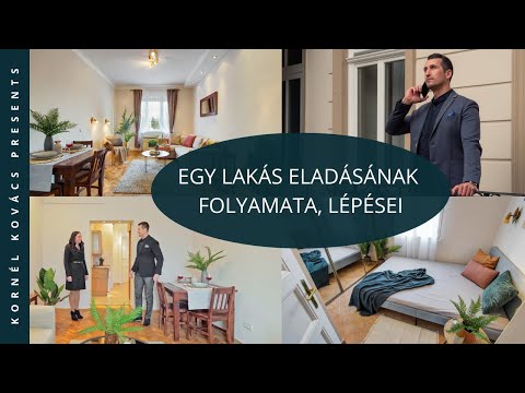 Videó: Hogyan Készítsünk Végrendeletet Egy Lakásra