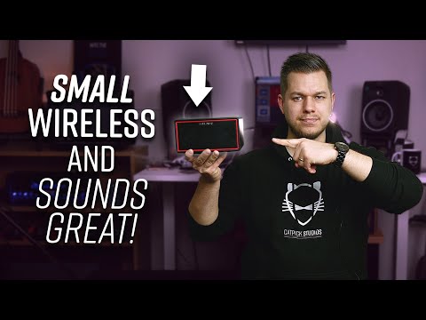 the-best-practice-amp-is-now-wireless-and-stereo-|-nux-mighty-air-demo-&-review