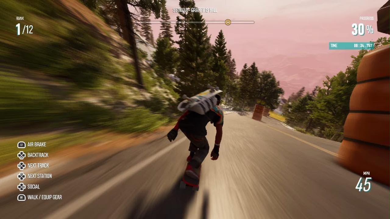 RIDERS REPUBLC long broad save