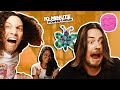 Animating STOP MOTION (Ft. Apartment D) - Ten Minute Power Hour