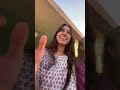 Jaipur ✨💖….              #viral #ytshorts #jaipur #trip #reels #mountains #bestie #masti