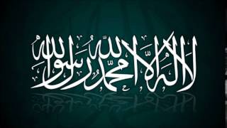 Download lagu Alloh suygan bandalarning sifatlari Shayx Abduvali qori uzbek Alloh suygan bandalarning sifatlari Shayx Abduvali qori uzbek