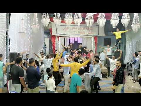 لو مزاجك حلو اتفرج على الفيديو ده