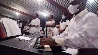 BAPA KAMI RAWASENENG | MB 143