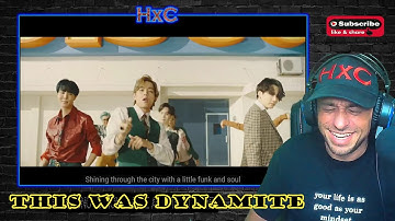 BTS (방탄소년단) 