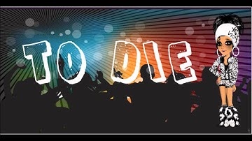 Turn me on - Nicki Minaj, MSP