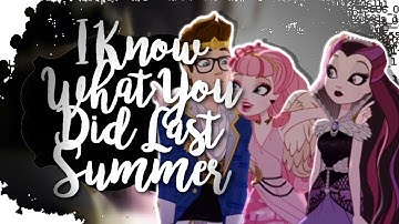 {ccs} ❝cαɴт ѕeeм тo нold yoυ cloѕe❞ || mep part 6